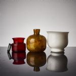 1201 2524 Konstglas
